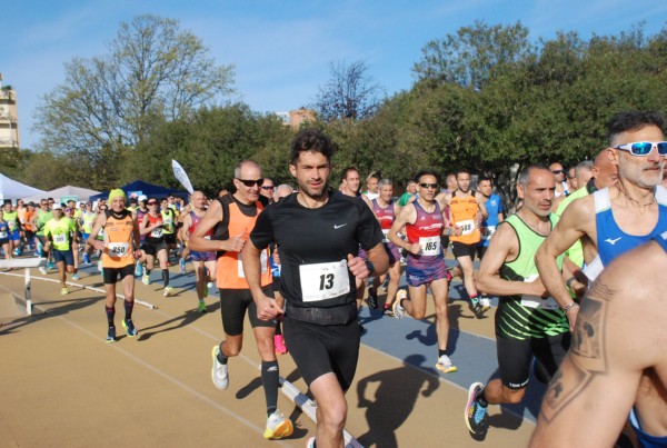 Mezza Maratona di Latina [TOP] (30/03/2025) 0005