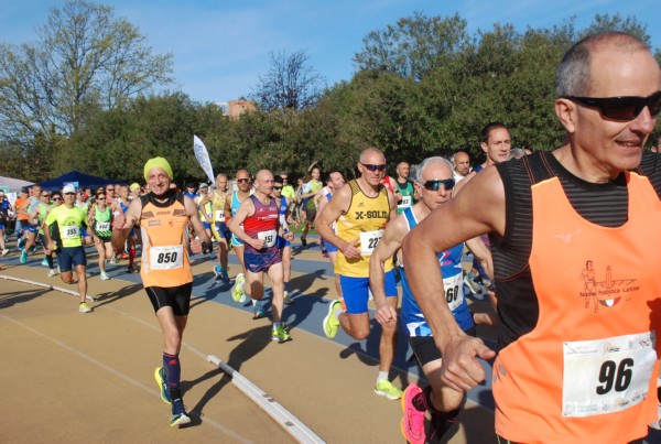Mezza Maratona di Latina [TOP] (30/03/2025) 0006