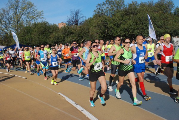 Mezza Maratona di Latina [TOP] (30/03/2025) 0008