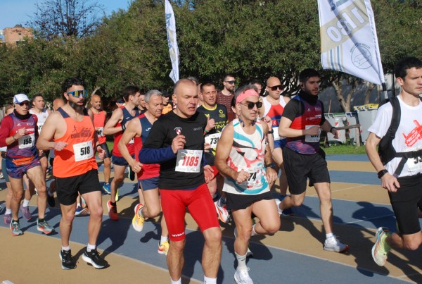 Mezza Maratona di Latina [TOP] (30/03/2025) 0011
