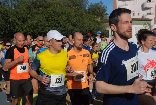 Mezza Maratona di Latina [TOP] (30/03/2025) 0018