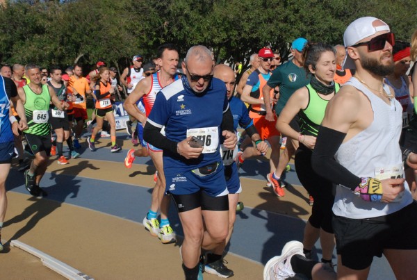 Mezza Maratona di Latina [TOP] (30/03/2025) 0020