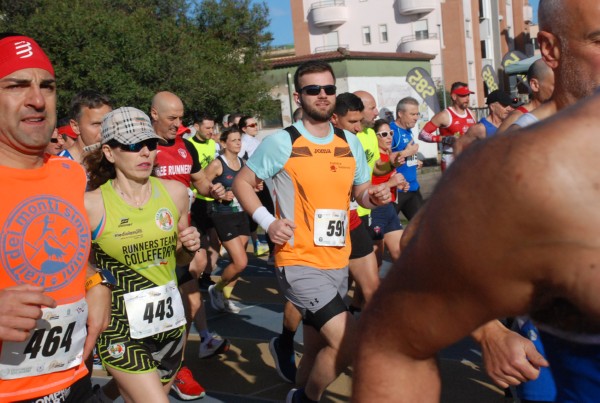 Mezza Maratona di Latina [TOP] (30/03/2025) 0022