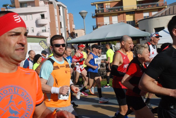 Mezza Maratona di Latina [TOP] (30/03/2025) 0023