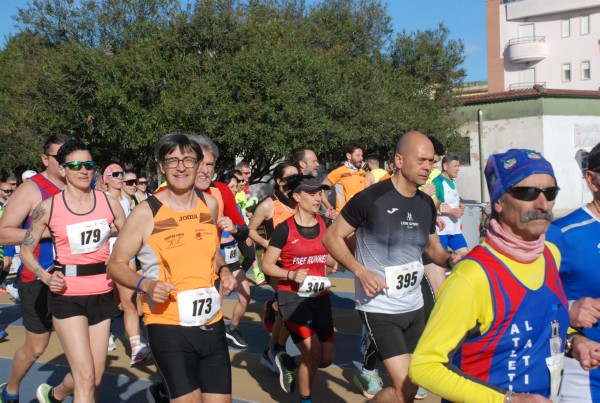 Mezza Maratona di Latina [TOP] (30/03/2025) 0026