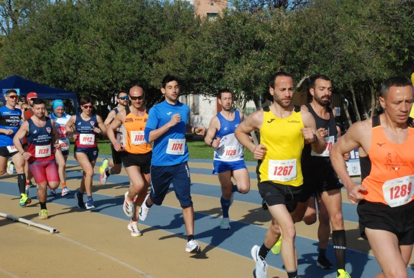 Mezza Maratona di Latina [TOP] (30/03/2025) 0039
