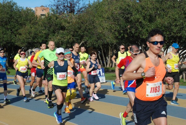 Mezza Maratona di Latina [TOP] (30/03/2025) 0041