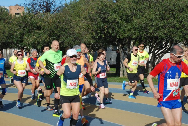 Mezza Maratona di Latina [TOP] (30/03/2025) 0042