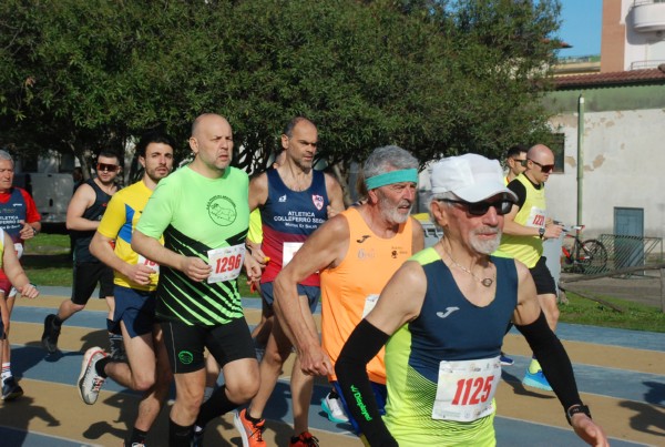 Mezza Maratona di Latina [TOP] (30/03/2025) 0043