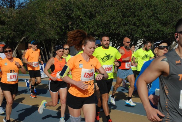 Mezza Maratona di Latina [TOP] (30/03/2025) 0045