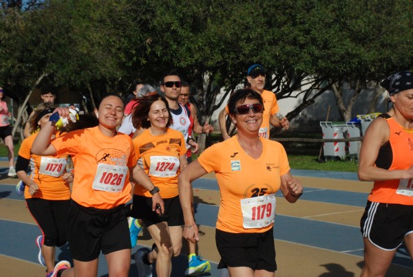 Mezza Maratona di Latina [TOP] (30/03/2025) 0047
