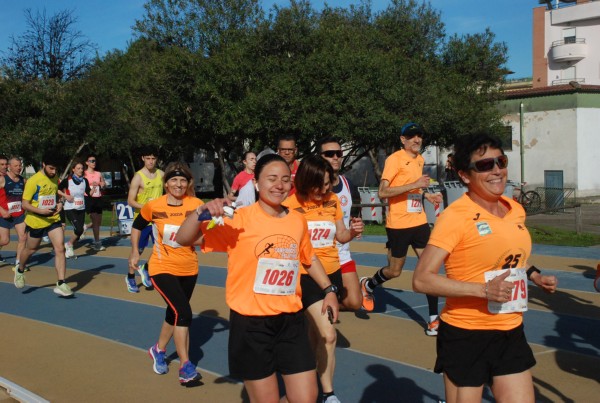 Mezza Maratona di Latina [TOP] (30/03/2025) 0048