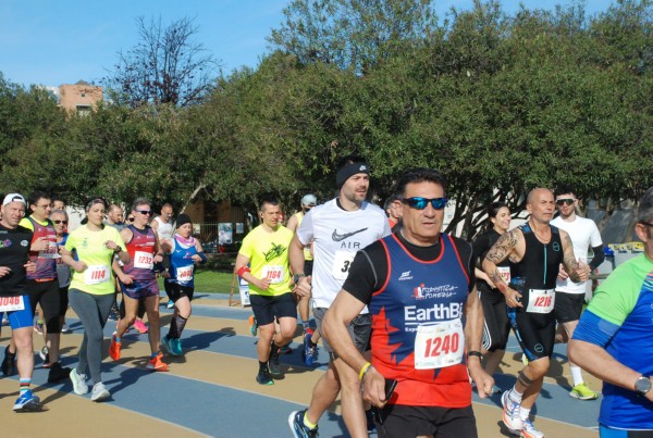 Mezza Maratona di Latina [TOP] (30/03/2025) 0050