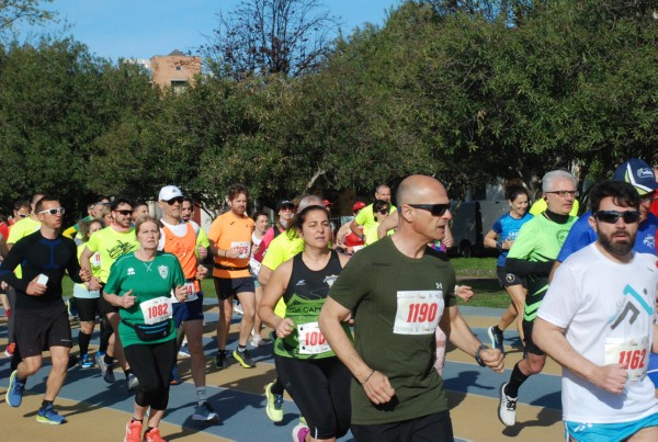 Mezza Maratona di Latina [TOP] (30/03/2025) 0052