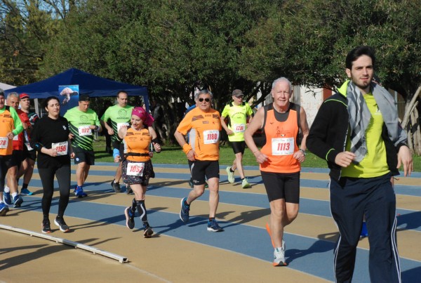 Mezza Maratona di Latina [TOP] (30/03/2025) 0056
