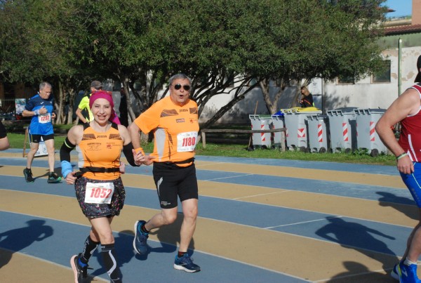 Mezza Maratona di Latina [TOP] (30/03/2025) 0058