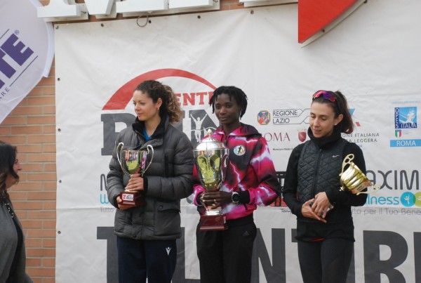 Talenti Run (23/03/2025) 0001