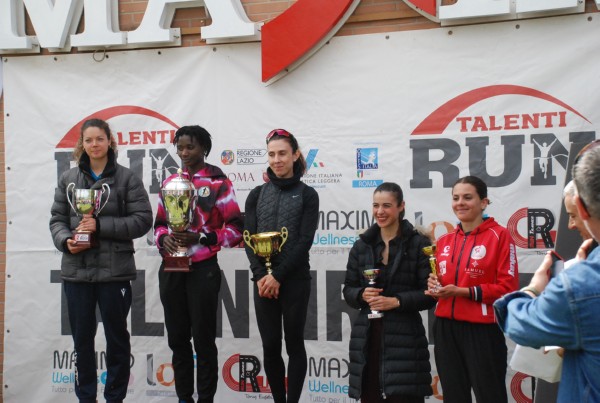 Talenti Run (23/03/2025) 0003