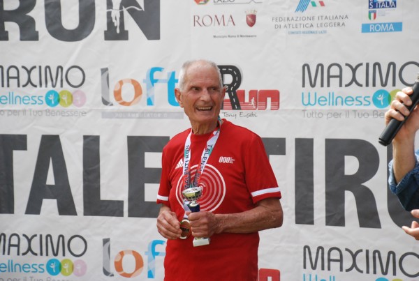 Talenti Run (23/03/2025) 0005