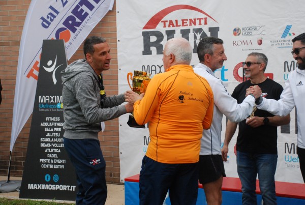 Talenti Run (23/03/2025) 0006