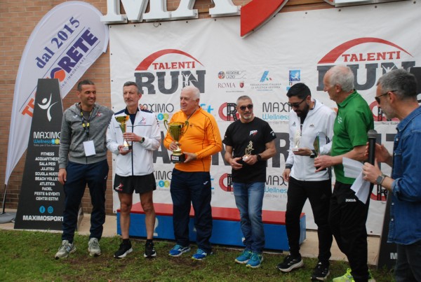 Talenti Run (23/03/2025) 0007