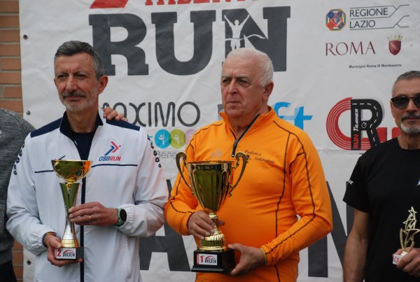 Talenti Run (23/03/2025) 0008