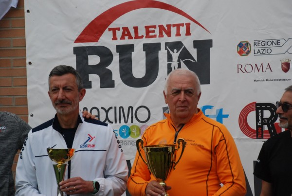 Talenti Run (23/03/2025) 0009