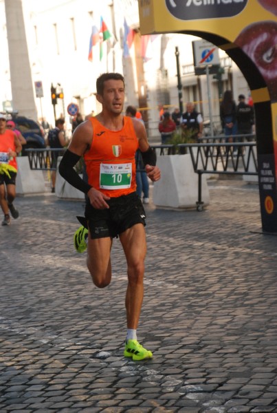 La Corsa dei Santi [TOP] (01/11/2025) 0004