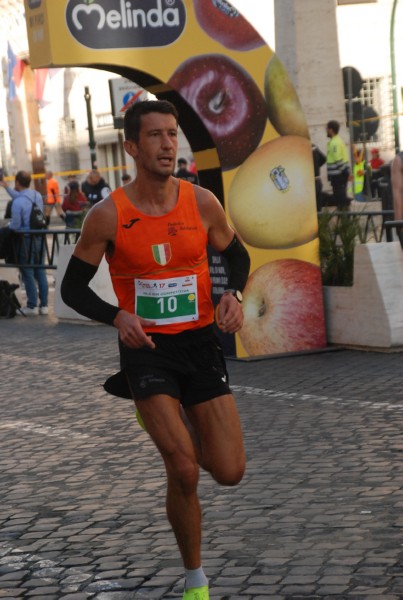La Corsa dei Santi [TOP] (01/11/2025) 0005
