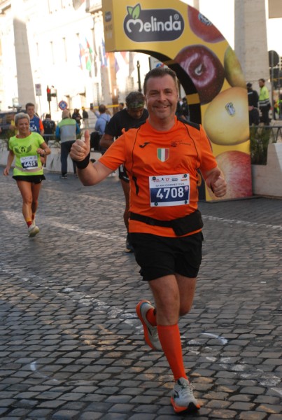 La Corsa dei Santi [TOP] (01/11/2025) 0010