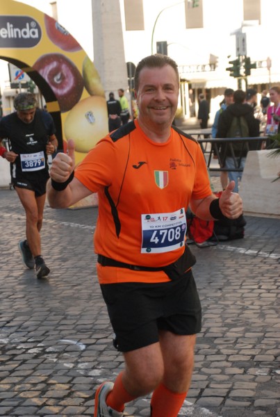 La Corsa dei Santi [TOP] (01/11/2025) 0011