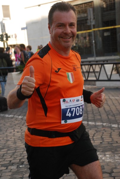 La Corsa dei Santi [TOP] (01/11/2025) 0012