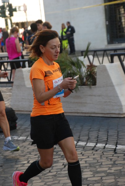 La Corsa dei Santi [TOP] (01/11/2025) 0019