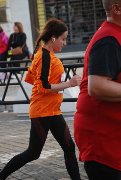 La Corsa dei Santi [TOP] (01/11/2025) 0021