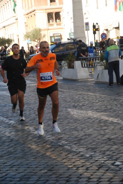 La Corsa dei Santi [TOP] (01/11/2025) 0022