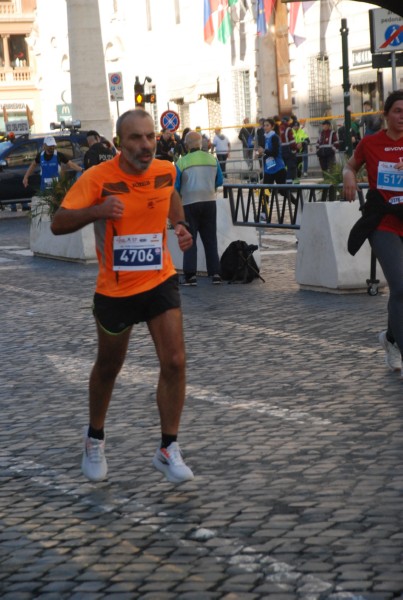 La Corsa dei Santi [TOP] (01/11/2025) 0023