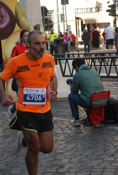 La Corsa dei Santi [TOP] (01/11/2025) 0025