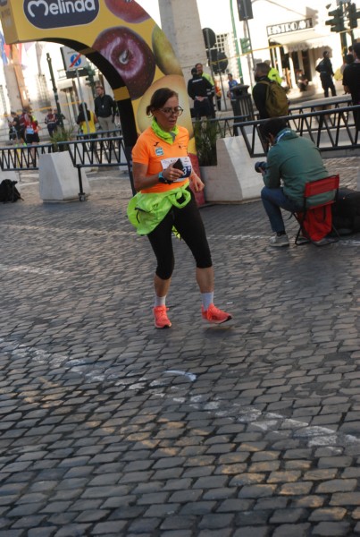 La Corsa dei Santi [TOP] (01/11/2025) 0027