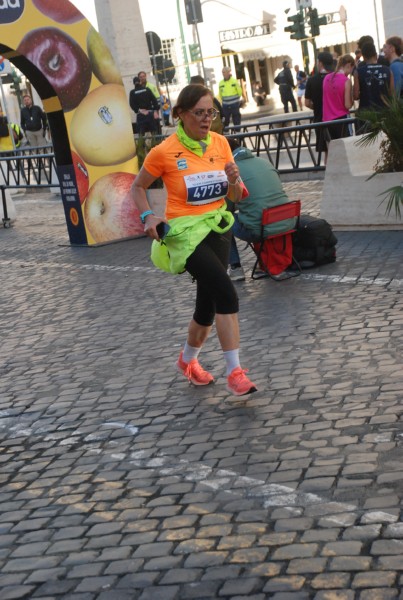 La Corsa dei Santi [TOP] (01/11/2025) 0028