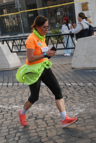La Corsa dei Santi [TOP] (01/11/2025) 0031