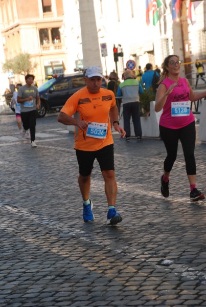 La Corsa dei Santi [TOP] (01/11/2025) 0035