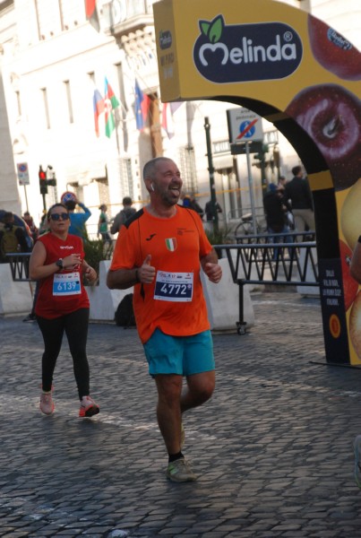 La Corsa dei Santi [TOP] (01/11/2025) 0038