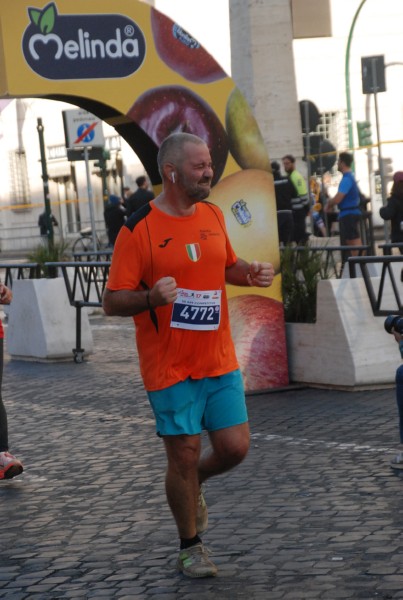 La Corsa dei Santi [TOP] (01/11/2025) 0039