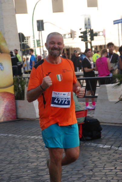 La Corsa dei Santi [TOP] (01/11/2025) 0040