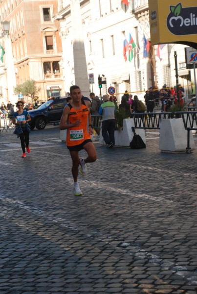 La Corsa dei Santi [TOP] (01/11/2025) 0047