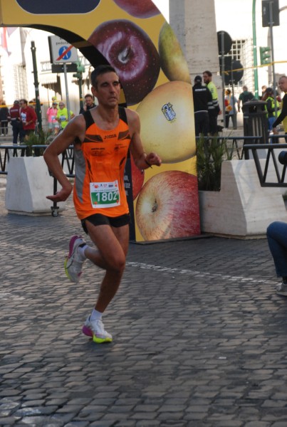 La Corsa dei Santi [TOP] (01/11/2025) 0050