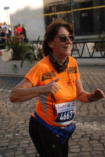 La Corsa dei Santi [TOP] (01/11/2025) 0056