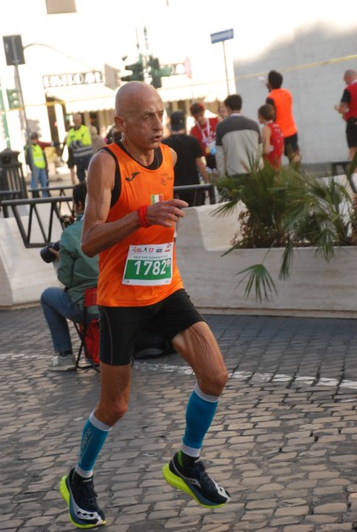 La Corsa dei Santi [TOP] (01/11/2025) 0062