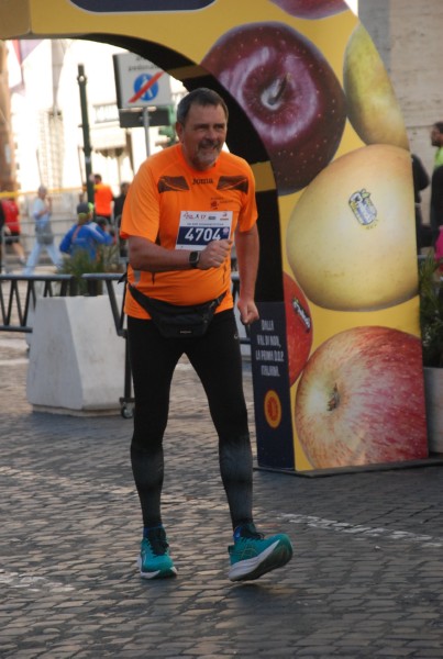La Corsa dei Santi [TOP] (01/11/2025) 0064