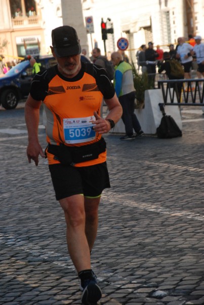 La Corsa dei Santi [TOP] (01/11/2025) 0068